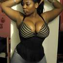 SENSUAL HEALING WITH SEXY BLACK DESTINY β¨ Appointments in Ithaca β¨