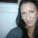 Anal Lover Available For Kinky Fun - Let