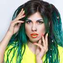 Trans Woman Seeking Horny Men To Pound Me Hard And Scream With Pleasure, Open-minded And Ready To Ex