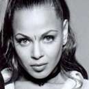 Kinky Femdom Seeking Submissive For BDSM Play And Fetish Exploration.