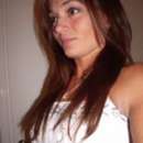 Kinky Submissive Seeks Dominant Mistress For All Kinds Of Play!