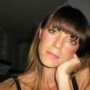 Wild Fun With Multiple Guys - Open To All Kinky Play!