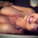 Jaw Dropping Hot Lesbian for Female Lover in Ithaca