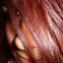 Naughty Girl Seeks Dominant Woman To Fulfill Kinky Desires Together.