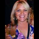 Begging For Release: Seeking Dominant Woman To Fulfill Every Desire