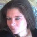 Dive Into My Wet Pussy And Make Me Moan With Pleasure.