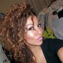 Seeking Naughty Lady For Anonymous Pleasure - Let