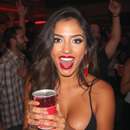 π Party Girl in Ithaca Ready to Play πΎπ