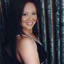 Anonymous Erotic Massage Provider Ready To Fulfill Your Wildest Fantasies