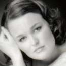 Naughty Girl Ready To Fulfill Your Wildest Fantasies, In Calls/outcalls.