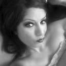 Kinky Escort Ready To Blow Your Mind With Pleasure!