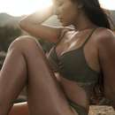 β‘οΈβ‘οΈIthaca