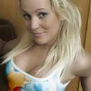 Naughty Minx Ready To Get Ass Destroyed - In Calls/outcalls.