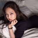 Grand Opening in Ithaca π Latina/White/Black/Asian Girls π FULL SERVICE!