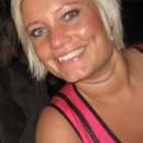 Experience The Ultimate Femdom Fantasy With A Dominant Mistress ?