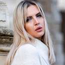 Shy Crossdresser Seeks Friend for Discreet Dressing, Possible Dates | Ithaca, New York Area