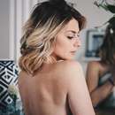 BEST FULL SERVICE MASSAGE & EROTIC SERVICE: Intro Rate for Ithaca Gents!