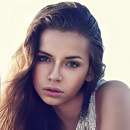 Jaw Dropping Hotness in Ithaca π₯°