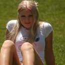 Fulfill Your Fantasies With A Kinky, Wild Time Together!