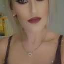 π Lexy Available for Ithaca Incall π