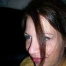 Craving Pussy Pleasure: Let