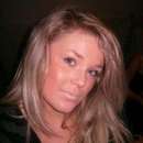 Kinky Bodyrub Provider Ready To Have Pussy Eaten In Sensual Massages.