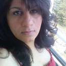 Naughty Shemale Ready To Fulfill Your Wildest Fantasies - Let