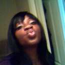 Sexy Trans Woman Craving Hot Guy To Handle Big Surprise